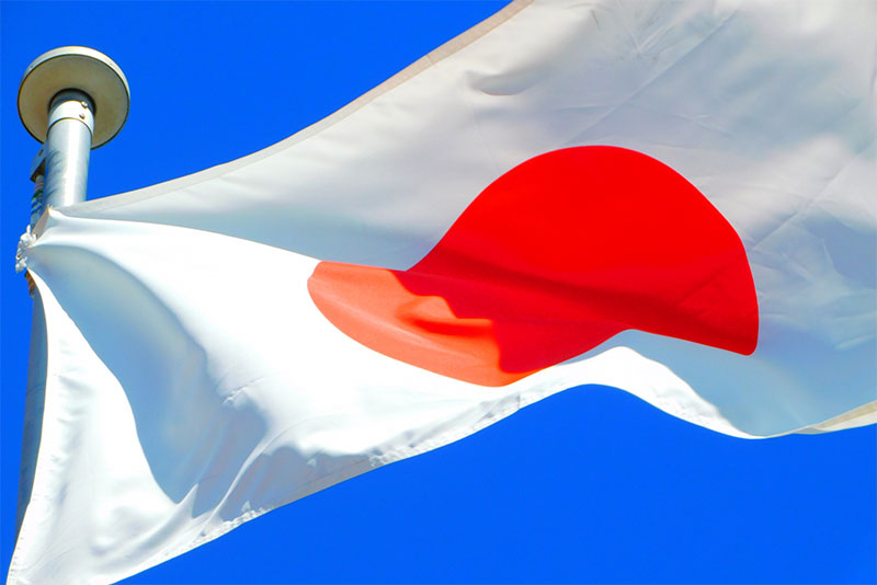 「国家ブランド指数」日本が初の１位に　全評価カテゴリでトップ１０入り
